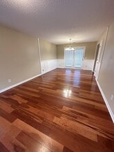 160 Mills Run Dr in Savannah, GA - Building Photo - Building Photo