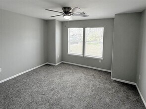 5422 Tommye St in Houston, TX - Building Photo - Building Photo