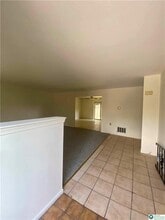 1650 Angela Dr in Bethlehem, PA - Building Photo - Building Photo