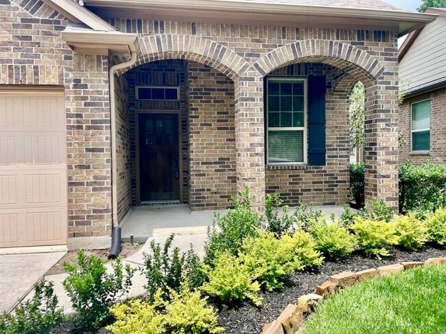 118 Wood Drake Place in Tomball, TX - Building Photo - Building Photo