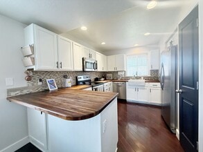 1101 Topaz Rd in Saratoga Springs, UT - Building Photo - Building Photo