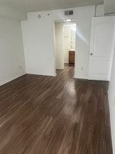 2323 McCoy Rd in Belle Isle, FL - Building Photo - Building Photo