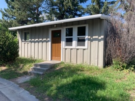 2226 Central Ave W in Great Falls, MT - Building Photo