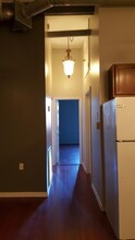915 Decatur St in New Orleans, LA - Building Photo - Building Photo
