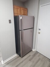 760 Cummins Hwy, Unit 28 in Boston, MA - Building Photo - Building Photo