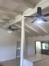 2650 Cactus Ave in Chico, CA - Building Photo - Building Photo