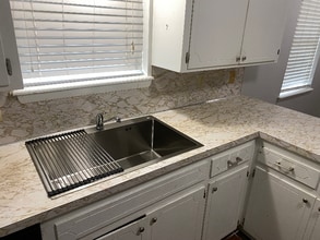 123 E 58th St in Tulsa, OK - Building Photo - Building Photo