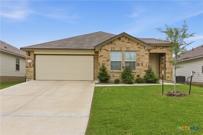 2622 Leno Dr