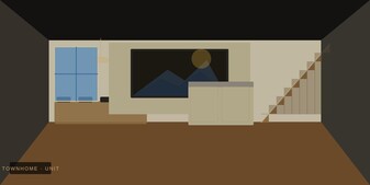 3428 SW 27th Pl in Cape Coral, FL - Building Photo