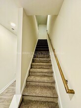 8131 Murray Br Dr in Charlotte, NC - Building Photo - Building Photo