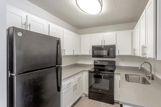 Atwater in Sunrise, FL - Foto de edificio - Interior Photo