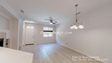 8048 Tulsa Pl in Rancho Cucamonga, CA - Building Photo - Building Photo