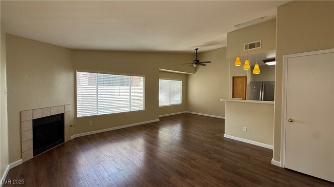 property at 350 S Durango Dr