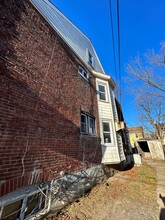 234 Euclid Ave in Trenton, NJ - Building Photo - Building Photo