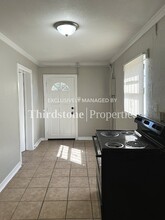 7318 Smyrna St in Jacksonville, FL - Building Photo - Building Photo