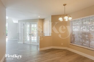 10837 NW 46th Dr in Coral Springs, FL - Building Photo - Building Photo