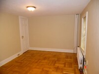 234 S Quince St, Unit 2 photo'