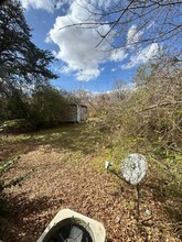 506 E Circle Dr in Shelby, NC - Foto de edificio - Building Photo