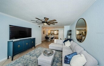 2675 St Joseph Dr E in Dunedin, FL - Building Photo - Building Photo