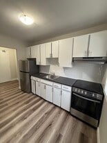 29 Cartwright Street in London, ON - Building Photo