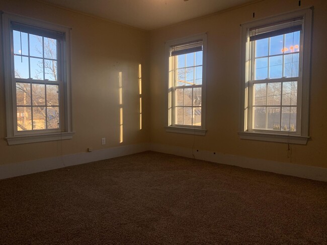 14 Preble St in Dover, NH - Building Photo - Building Photo