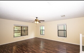 6610 Beech Trail Dr in Converse, TX - Building Photo - Building Photo