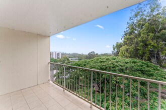 95-2031 Waikalani Pl, Unit APT D605 in Mililani, HI - Building Photo - Building Photo