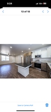 306 E Yavapai Rd in Tucson, AZ - Building Photo - Building Photo