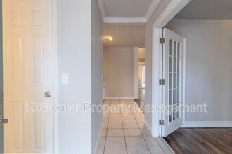 732 Westridge Ct in Yukon, OK - Building Photo - Building Photo