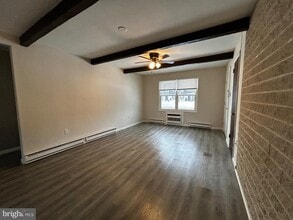 316 S Griffith Dr in Douglassville, PA - Building Photo - Building Photo