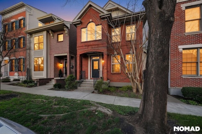 929 Weninger Cir in Cincinnati, OH - Building Photo - Building Photo