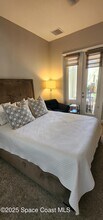 2626 Florencia Pl in Melbourne, FL - Building Photo - Building Photo