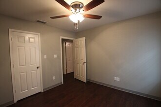3969 McDonald Rd in Tyler, TX - Building Photo - Building Photo