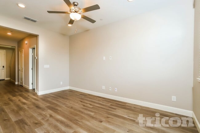 1250 Victorian St in Lincoln, CA - Building Photo - Building Photo