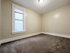 501 Plymouth Ave in Buffalo, NY - Building Photo - Building Photo