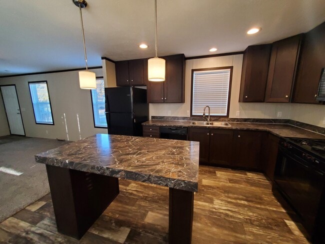 6 Meadowlark Dr in Orion Township, MI - Building Photo - Building Photo