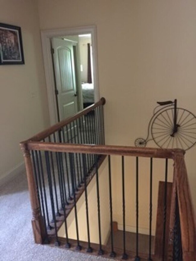 1086 Runningvine Ln in Auburn, AL - Building Photo - Building Photo