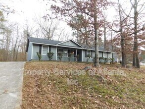 3772 Rolling Pl in Conley, GA - Building Photo - Building Photo