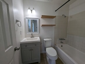 416 40th St E in Palmetto, FL - Foto de edificio - Building Photo