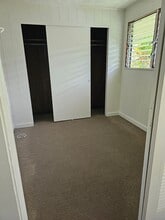 19 Loulu Ln in Hilo, HI - Building Photo - Building Photo