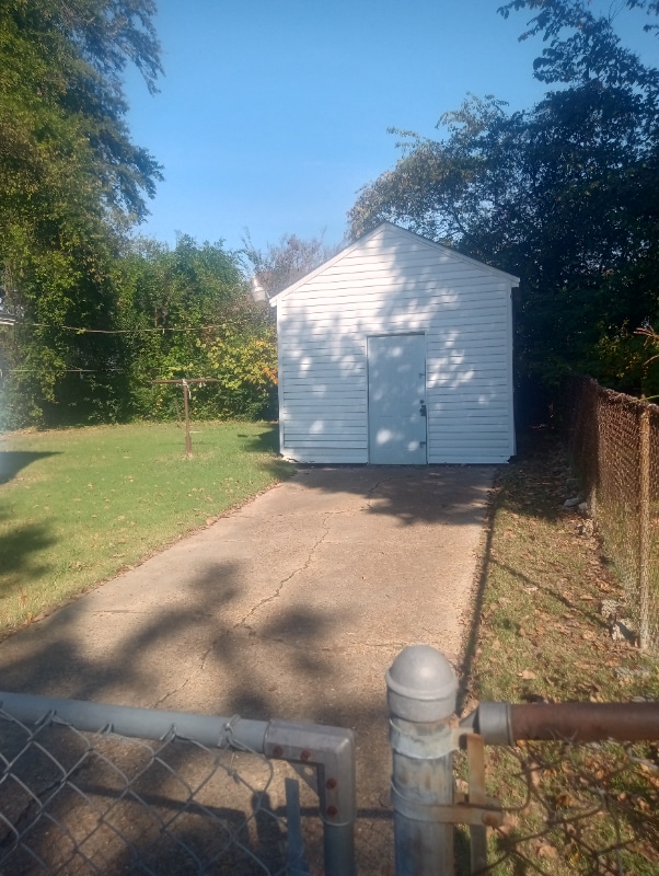 374 Person in Memphis, TN - Building Photo - Building Photo