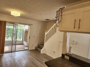 2877 Belmont Ln in Hollywood, FL - Building Photo - Building Photo