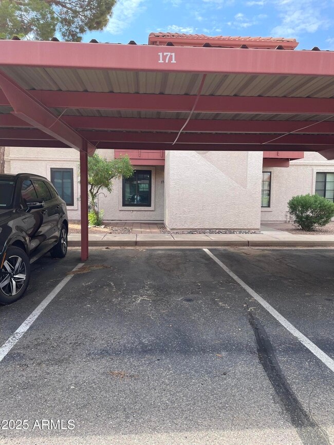 455 S Delaware Dr in Apache Junction, AZ - Building Photo - Building Photo