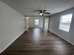 1508 Edge Dr in North Myrtle Beach, SC - Building Photo - Building Photo