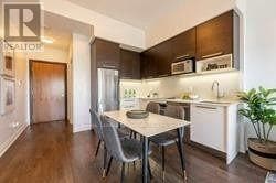 36 Park Lawn Rd in Toronto, ON - Building Photo - Building Photo