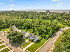1997 Todd Cove in Biloxi, MS - Building Photo - Building Photo