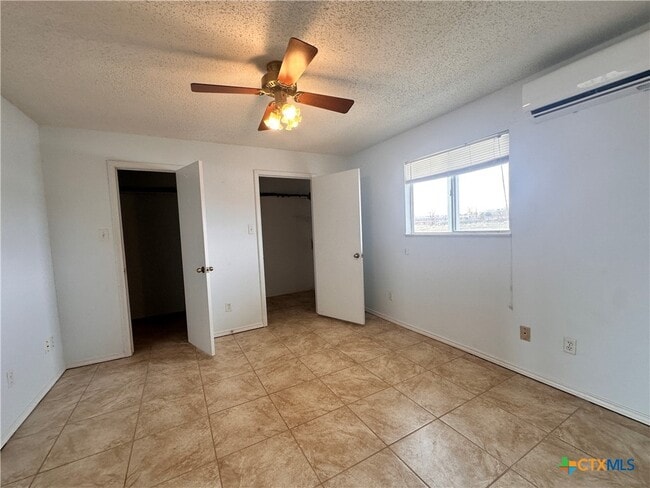 property at 158 Stockmen