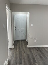16525 Murray Hill St in Detroit, MI - Building Photo - Building Photo