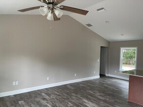 635 NE 4th St in Trenton, FL - Building Photo - Building Photo