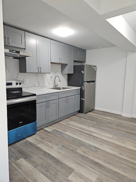 120 Henry St, Unit 3 in Binghamton, NY - Building Photo - Building Photo